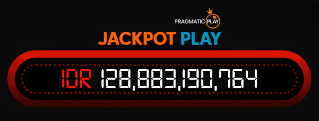 Jackpot Mobile POKEMON11
